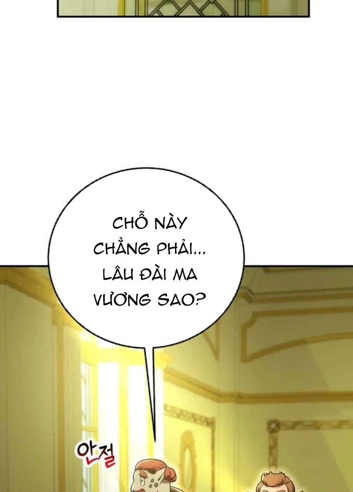 Ta Là Gia Sư Của Ma Vương Yếu Ớt Chapter 14 - 90