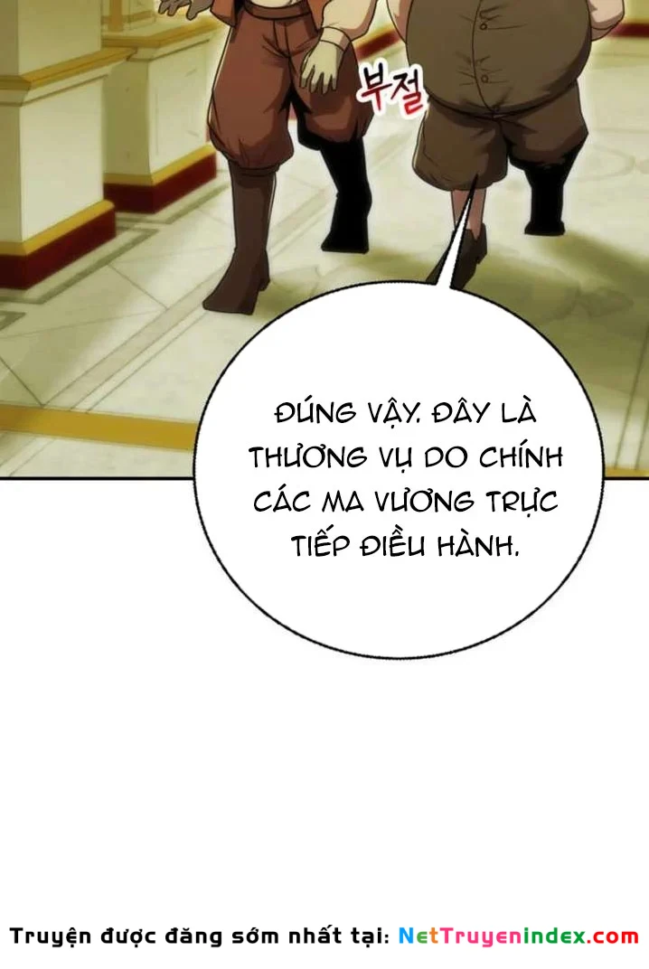 Ta Là Gia Sư Của Ma Vương Yếu Ớt Chapter 14 - 92