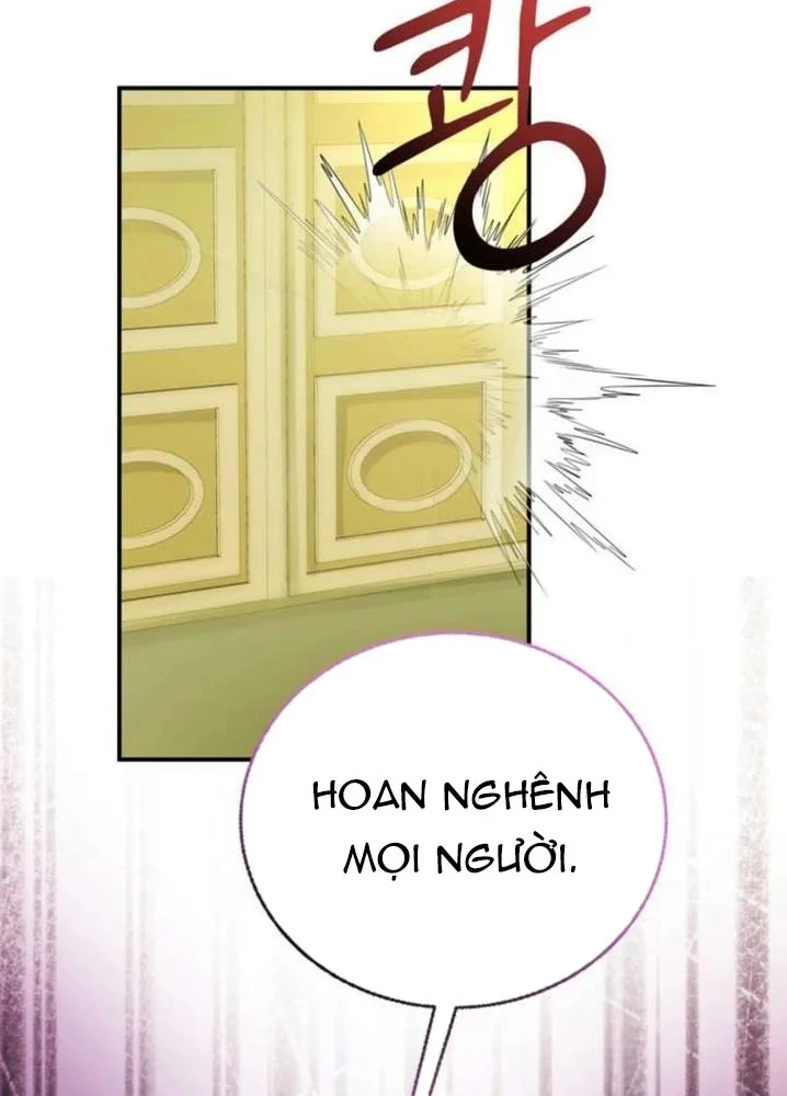 Ta Là Gia Sư Của Ma Vương Yếu Ớt Chapter 14 - 94