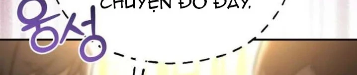 Ta Là Gia Sư Của Ma Vương Yếu Ớt Chapter 14 - 99