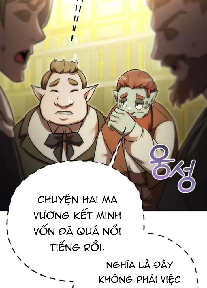 Ta Là Gia Sư Của Ma Vương Yếu Ớt Chapter 14 - 100