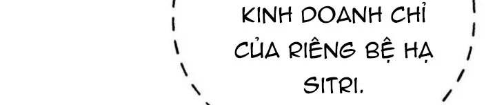 Ta Là Gia Sư Của Ma Vương Yếu Ớt Chapter 14 - 101