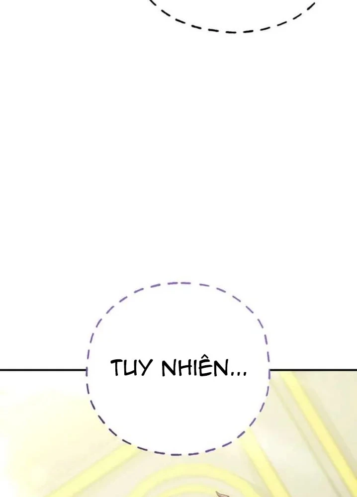 Ta Là Gia Sư Của Ma Vương Yếu Ớt Chapter 14 - 102