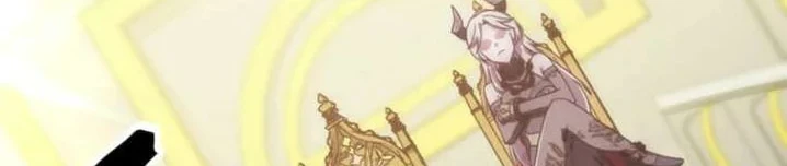 Ta Là Gia Sư Của Ma Vương Yếu Ớt Chapter 14 - 103