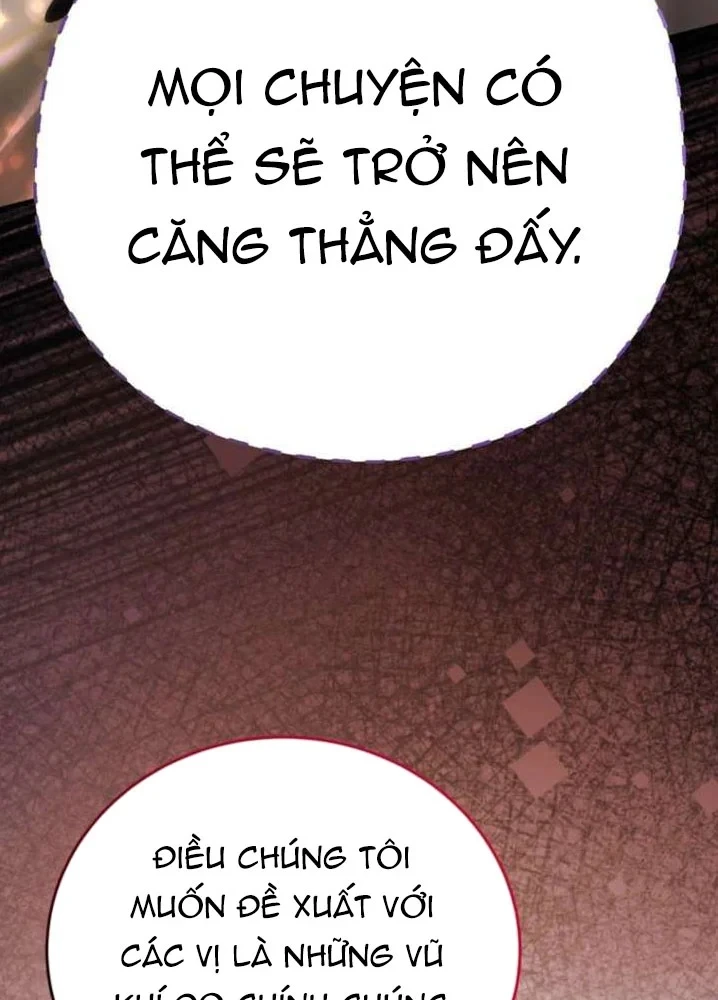 Ta Là Gia Sư Của Ma Vương Yếu Ớt Chapter 14 - 106