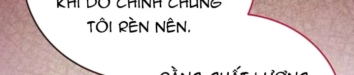 Ta Là Gia Sư Của Ma Vương Yếu Ớt Chapter 14 - 107