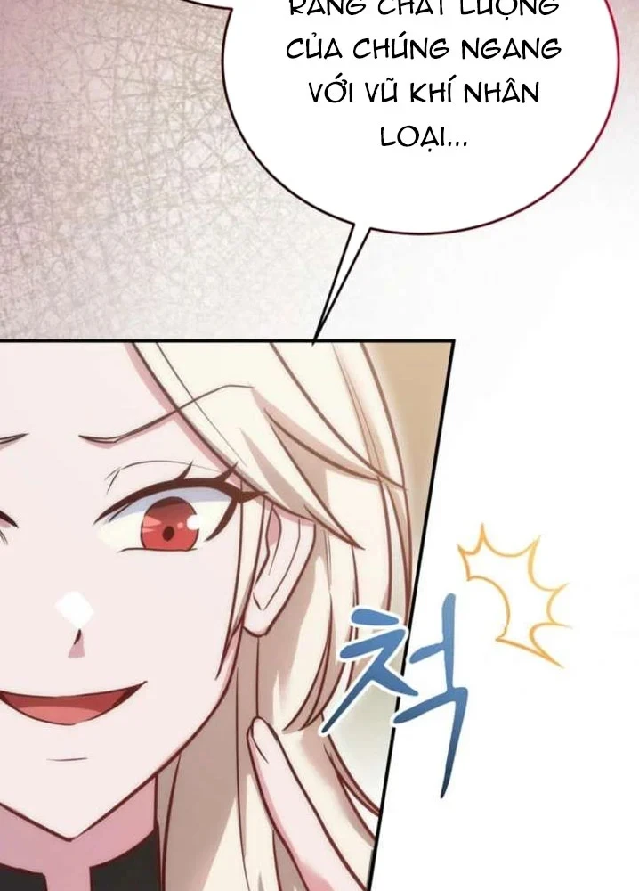 Ta Là Gia Sư Của Ma Vương Yếu Ớt Chapter 14 - 108