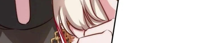 Ta Là Gia Sư Của Ma Vương Yếu Ớt Chapter 14 - 109