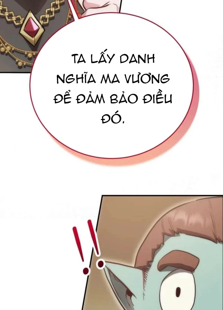 Ta Là Gia Sư Của Ma Vương Yếu Ớt Chapter 14 - 110
