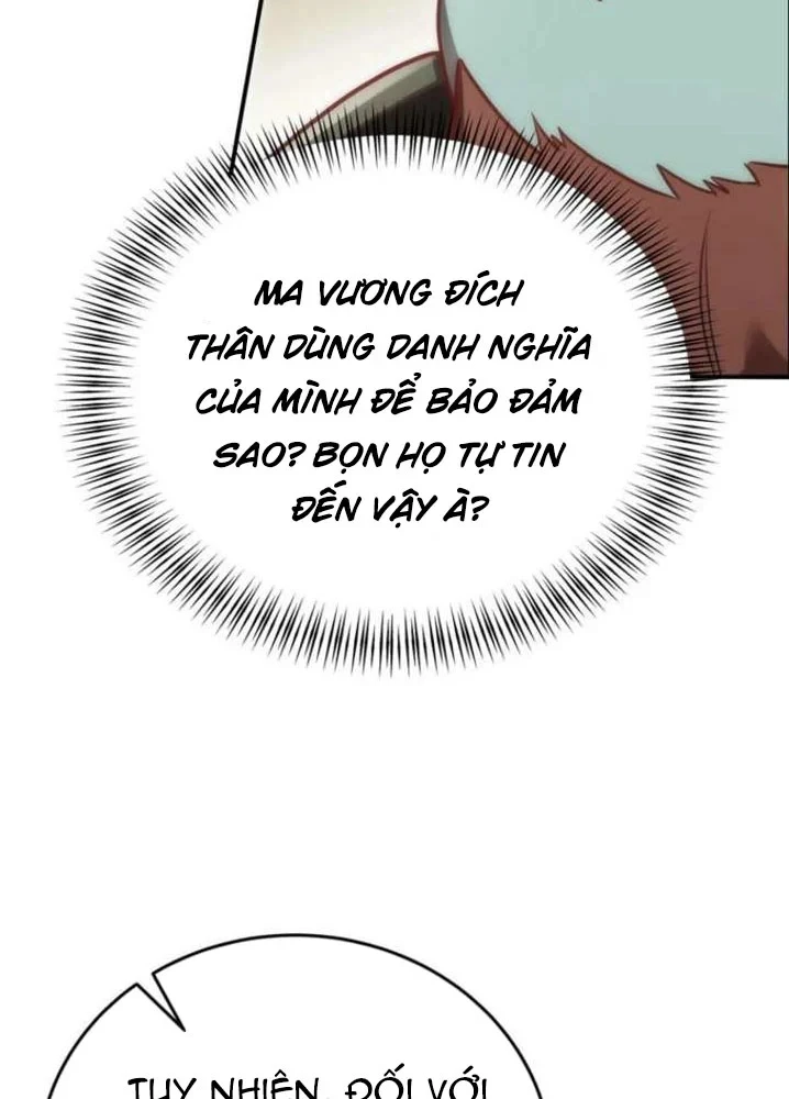 Ta Là Gia Sư Của Ma Vương Yếu Ớt Chapter 14 - 112
