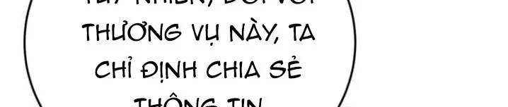 Ta Là Gia Sư Của Ma Vương Yếu Ớt Chapter 14 - 113