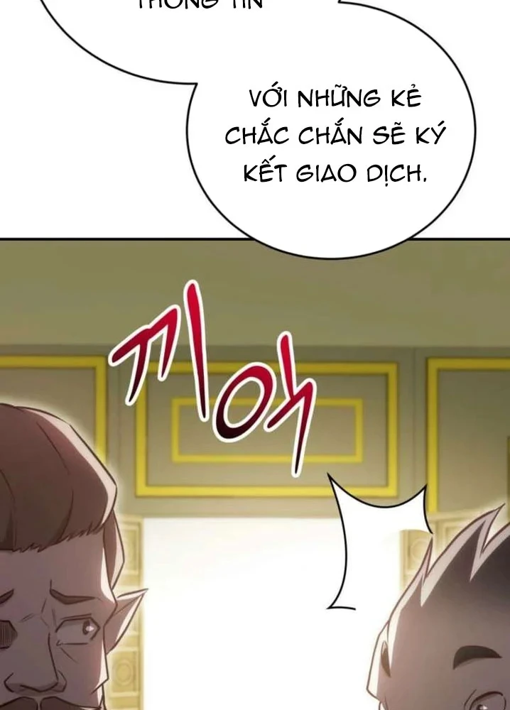 Ta Là Gia Sư Của Ma Vương Yếu Ớt Chapter 14 - 114