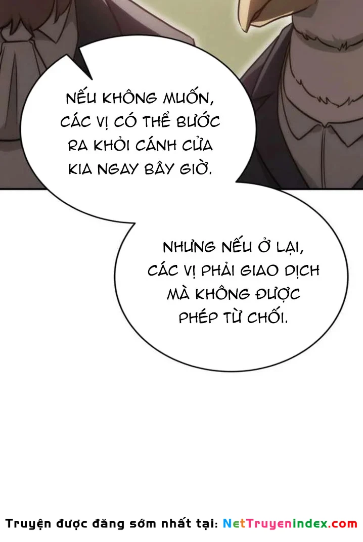 Ta Là Gia Sư Của Ma Vương Yếu Ớt Chapter 14 - 116