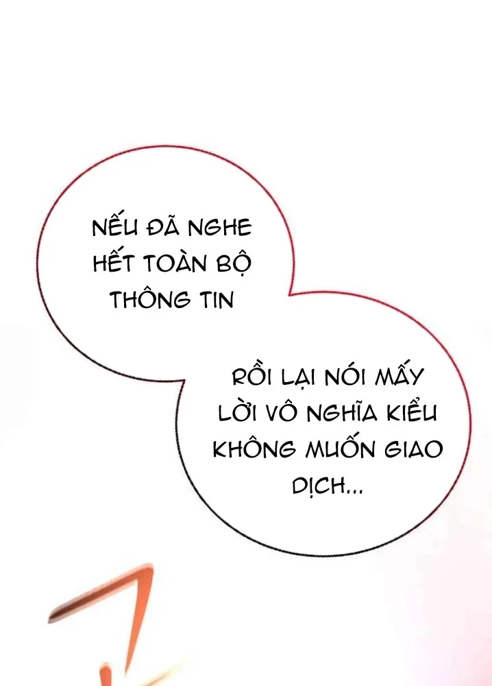 Ta Là Gia Sư Của Ma Vương Yếu Ớt Chapter 14 - 118