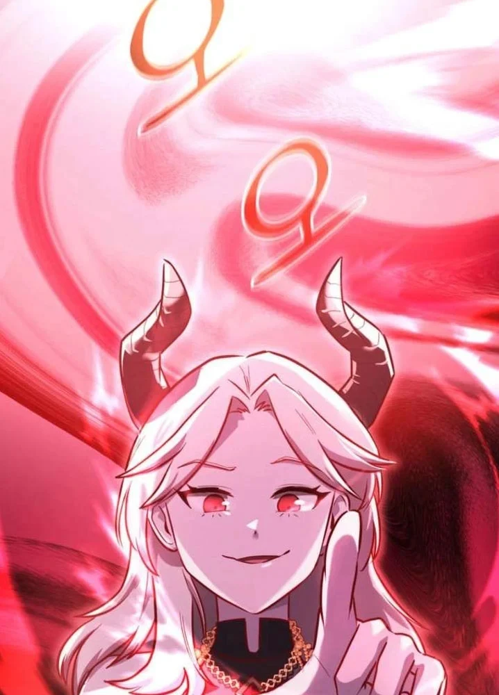 Ta Là Gia Sư Của Ma Vương Yếu Ớt Chapter 14 - 120