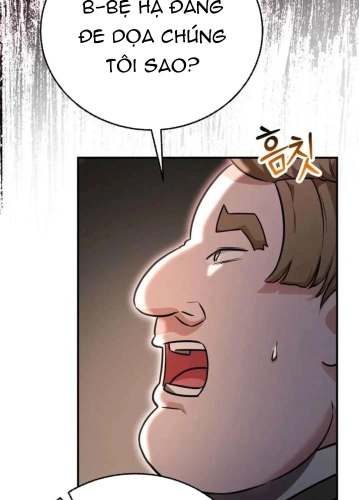 Ta Là Gia Sư Của Ma Vương Yếu Ớt Chapter 14 - 126