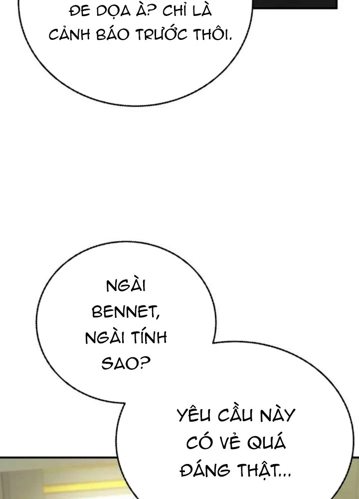 Ta Là Gia Sư Của Ma Vương Yếu Ớt Chapter 14 - 128