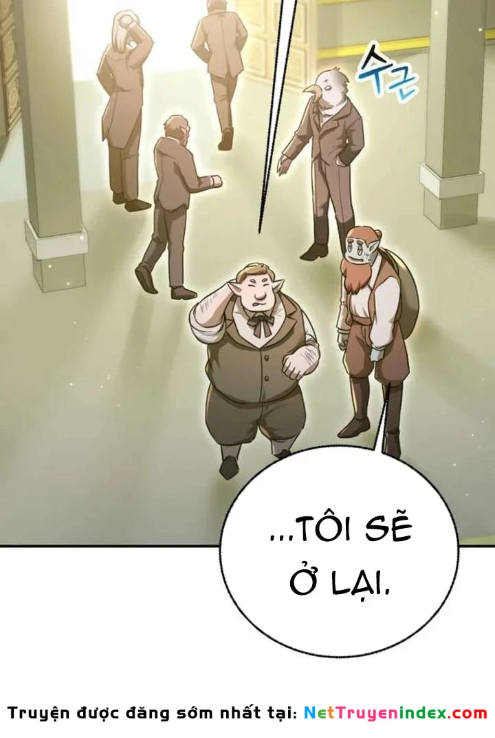 Ta Là Gia Sư Của Ma Vương Yếu Ớt Chapter 14 - 130
