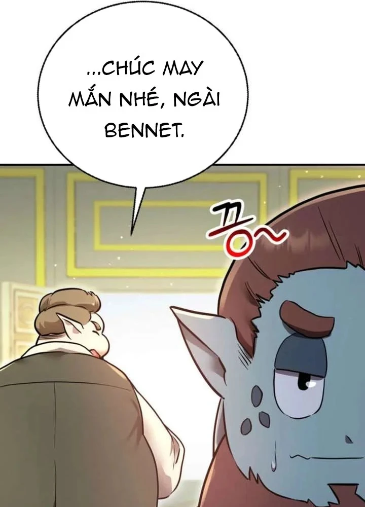 Ta Là Gia Sư Của Ma Vương Yếu Ớt Chapter 14 - 132