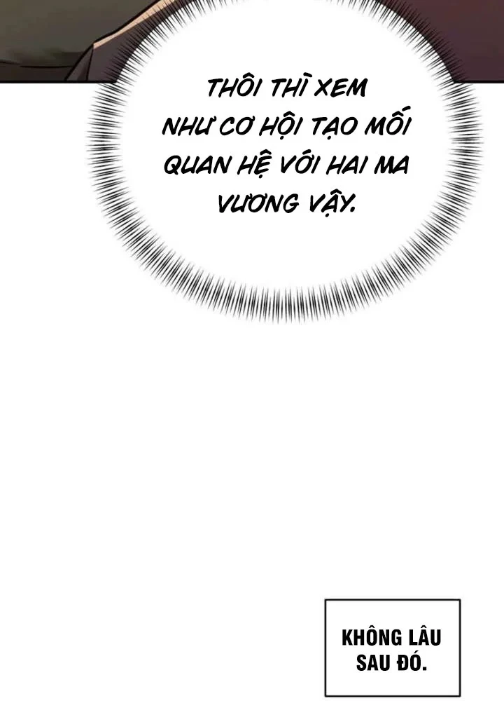 Ta Là Gia Sư Của Ma Vương Yếu Ớt Chapter 14 - 134