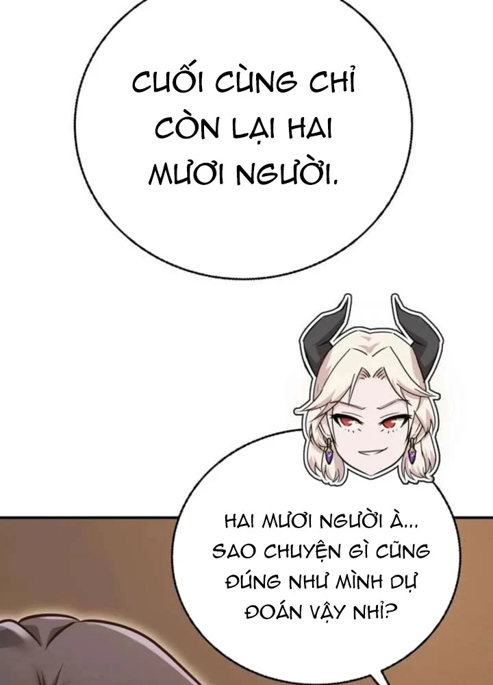 Ta Là Gia Sư Của Ma Vương Yếu Ớt Chapter 14 - 136