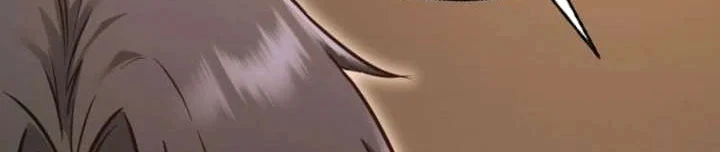 Ta Là Gia Sư Của Ma Vương Yếu Ớt Chapter 14 - 137