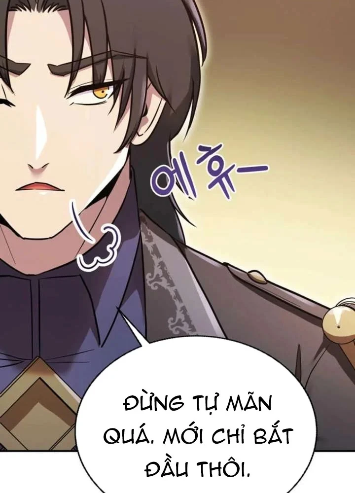 Ta Là Gia Sư Của Ma Vương Yếu Ớt Chapter 14 - 138