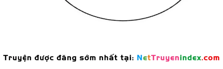 Ta Là Gia Sư Của Ma Vương Yếu Ớt Chapter 14 - 139