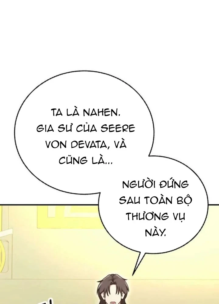 Ta Là Gia Sư Của Ma Vương Yếu Ớt Chapter 14 - 140