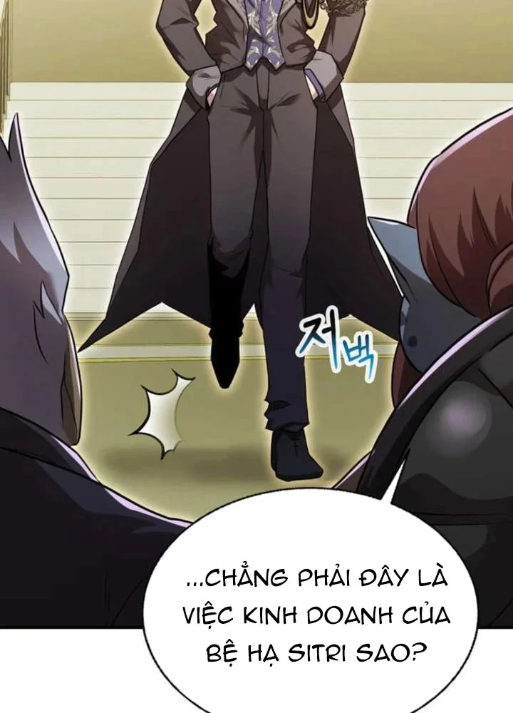 Ta Là Gia Sư Của Ma Vương Yếu Ớt Chapter 14 - 142