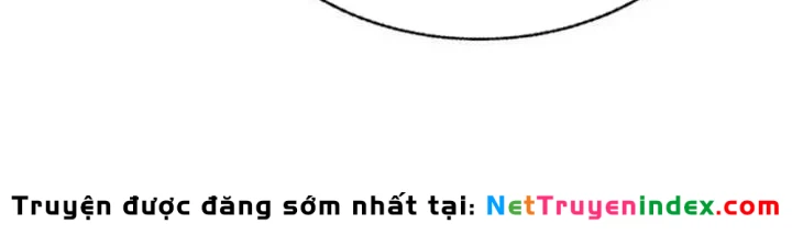 Ta Là Gia Sư Của Ma Vương Yếu Ớt Chapter 14 - 143