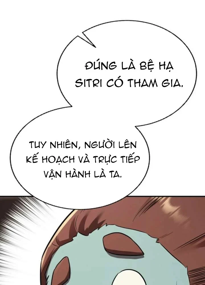 Ta Là Gia Sư Của Ma Vương Yếu Ớt Chapter 14 - 144