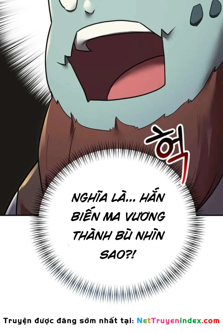 Ta Là Gia Sư Của Ma Vương Yếu Ớt Chapter 14 - 146