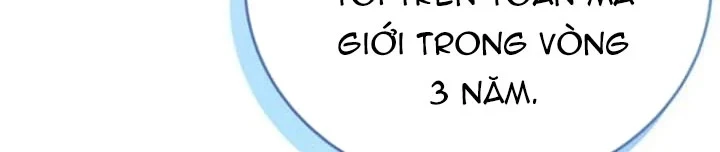 Ta Là Gia Sư Của Ma Vương Yếu Ớt Chapter 14 - 151