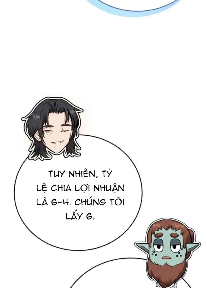 Ta Là Gia Sư Của Ma Vương Yếu Ớt Chapter 14 - 152