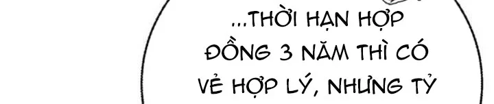 Ta Là Gia Sư Của Ma Vương Yếu Ớt Chapter 14 - 153