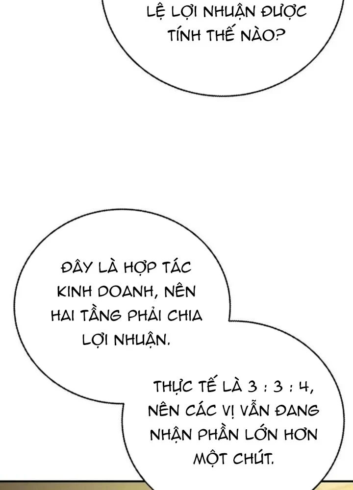 Ta Là Gia Sư Của Ma Vương Yếu Ớt Chapter 14 - 154