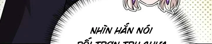 Ta Là Gia Sư Của Ma Vương Yếu Ớt Chapter 14 - 157