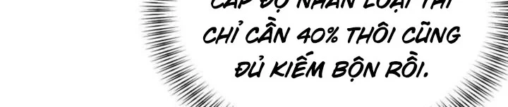 Ta Là Gia Sư Của Ma Vương Yếu Ớt Chapter 14 - 161