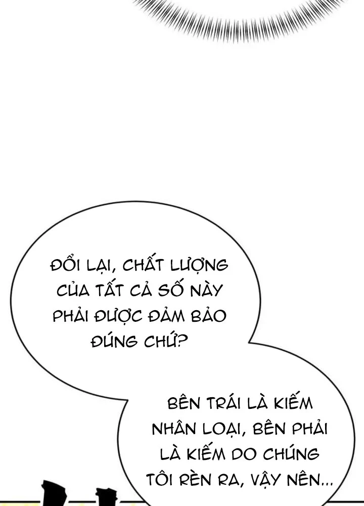 Ta Là Gia Sư Của Ma Vương Yếu Ớt Chapter 14 - 162