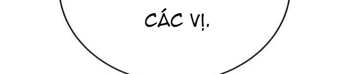 Ta Là Gia Sư Của Ma Vương Yếu Ớt Chapter 14 - 165