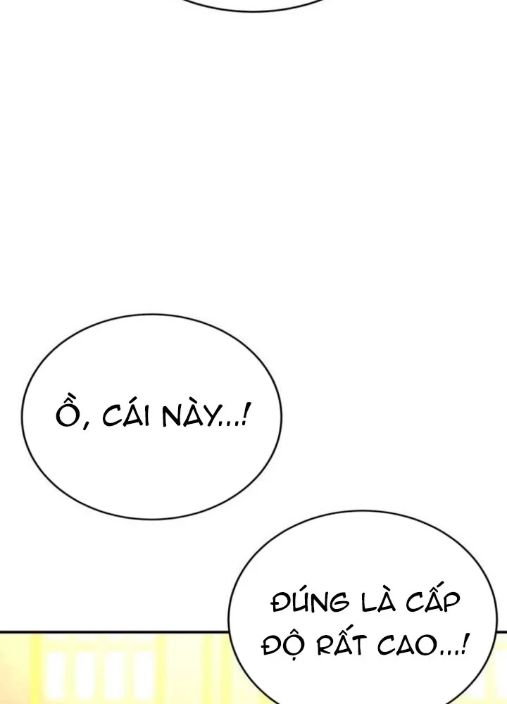 Ta Là Gia Sư Của Ma Vương Yếu Ớt Chapter 14 - 166