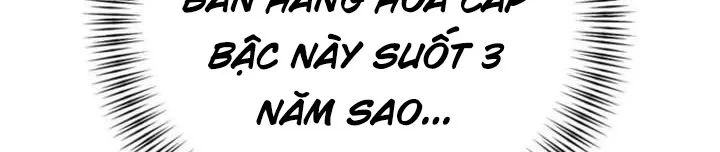 Ta Là Gia Sư Của Ma Vương Yếu Ớt Chapter 14 - 171