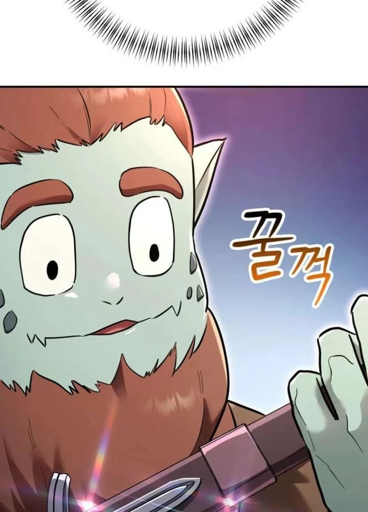 Ta Là Gia Sư Của Ma Vương Yếu Ớt Chapter 14 - 172