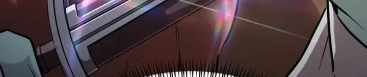 Ta Là Gia Sư Của Ma Vương Yếu Ớt Chapter 14 - 173