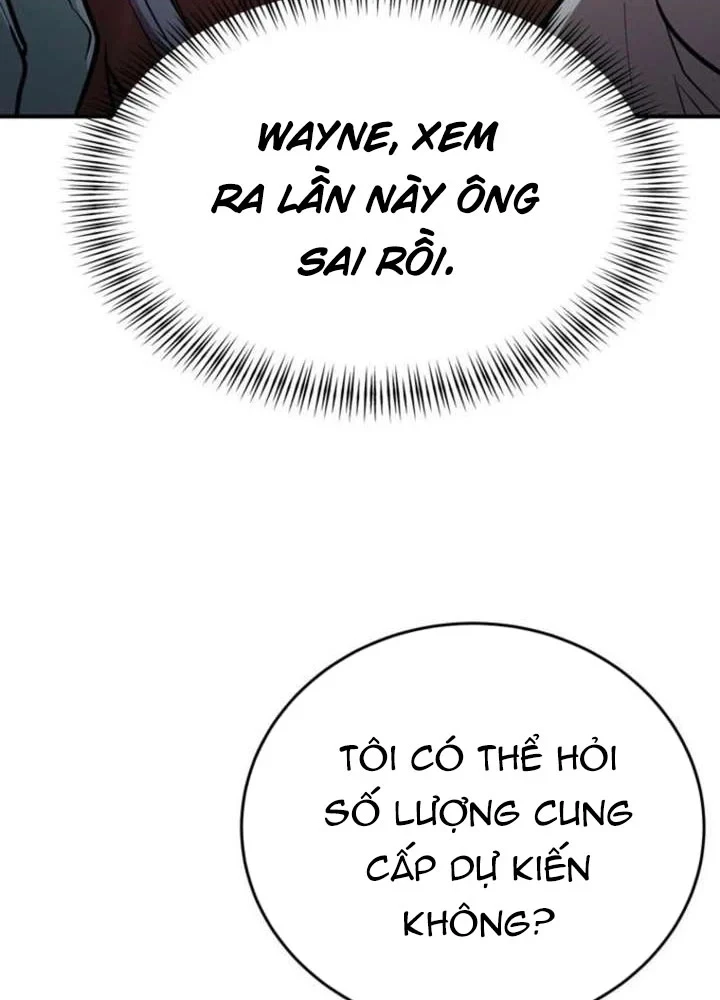 Ta Là Gia Sư Của Ma Vương Yếu Ớt Chapter 14 - 174