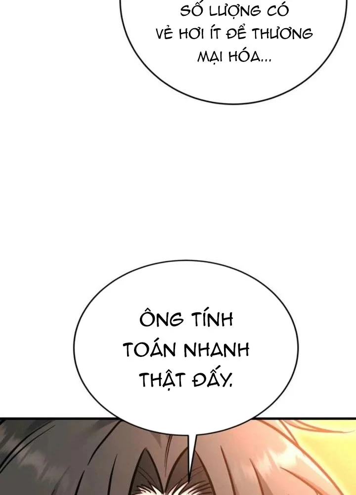 Ta Là Gia Sư Của Ma Vương Yếu Ớt Chapter 14 - 178