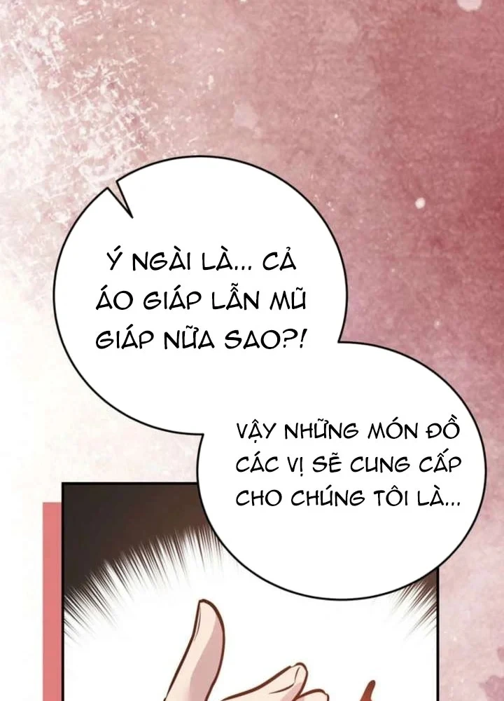 Ta Là Gia Sư Của Ma Vương Yếu Ớt Chapter 14 - 182