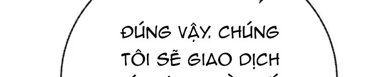Ta Là Gia Sư Của Ma Vương Yếu Ớt Chapter 14 - 187