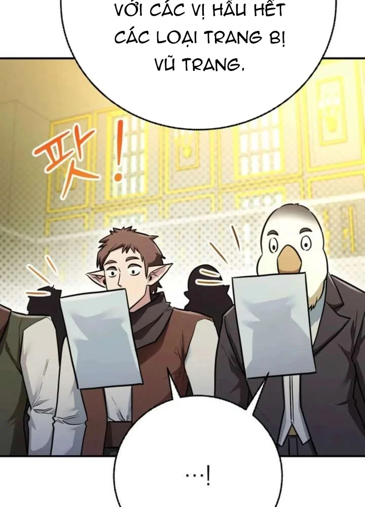 Ta Là Gia Sư Của Ma Vương Yếu Ớt Chapter 14 - 188